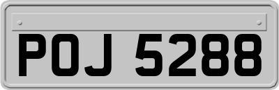 POJ5288