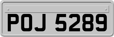POJ5289