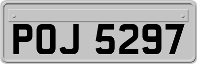 POJ5297