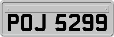 POJ5299