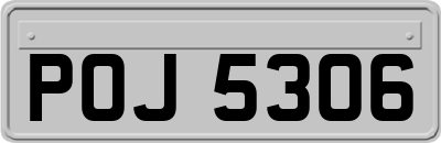 POJ5306