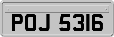 POJ5316