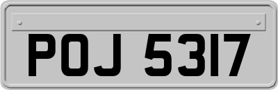 POJ5317