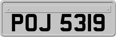 POJ5319