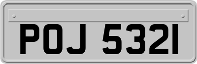 POJ5321