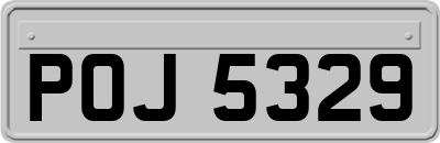POJ5329
