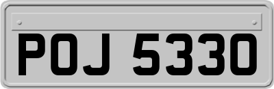 POJ5330