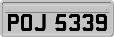 POJ5339