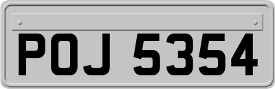 POJ5354