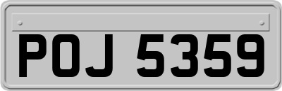 POJ5359