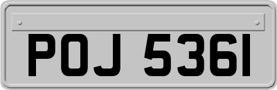 POJ5361