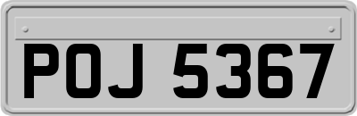 POJ5367