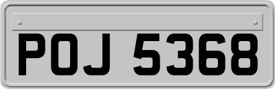 POJ5368