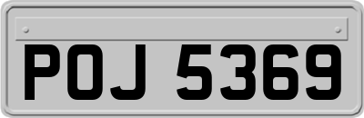 POJ5369