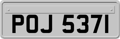 POJ5371