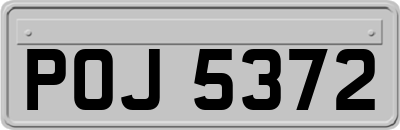 POJ5372