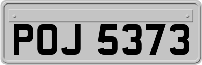 POJ5373