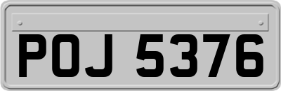 POJ5376