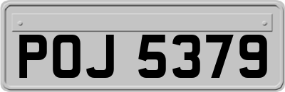 POJ5379