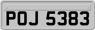 POJ5383