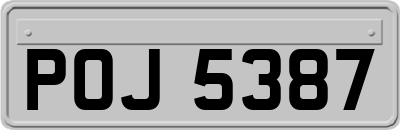 POJ5387