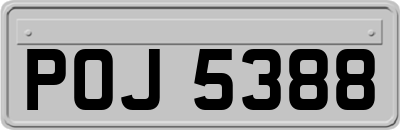 POJ5388