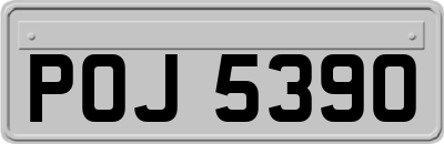 POJ5390