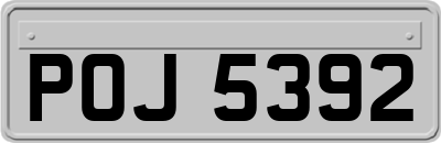 POJ5392