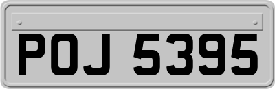 POJ5395