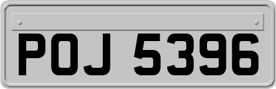 POJ5396