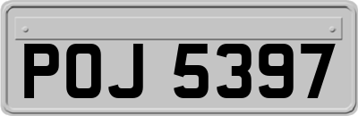 POJ5397