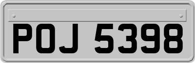 POJ5398