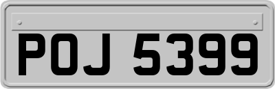 POJ5399