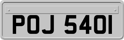 POJ5401