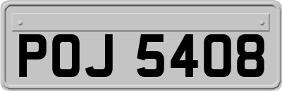 POJ5408
