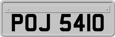 POJ5410