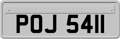 POJ5411