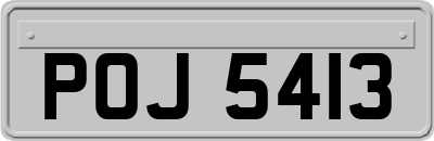 POJ5413