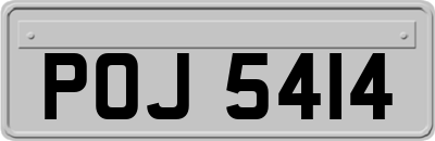 POJ5414