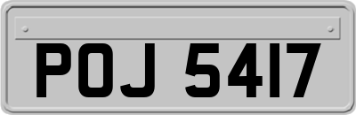 POJ5417