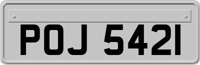 POJ5421