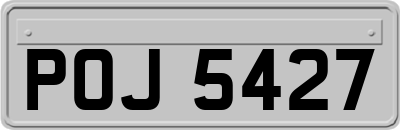 POJ5427