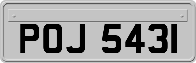 POJ5431