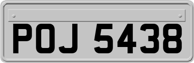 POJ5438