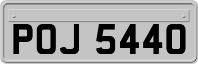 POJ5440