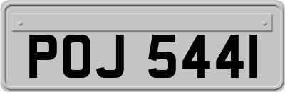 POJ5441