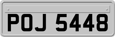 POJ5448
