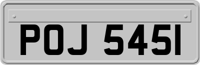 POJ5451