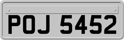 POJ5452