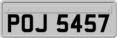 POJ5457